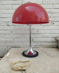 Tischlampe Stilnovo - Bild 1 von 6