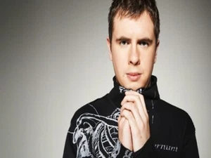 Kutski Live Hard Dance & Hard Style DJ-Sets Compilation (2011 - 2014) - Bild 1 von 6