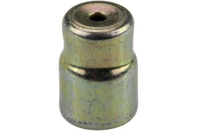URO Throttle Rod Coupling For 1965-1989 Porsche 911 - Image 1 of 4