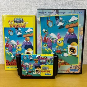 Buy Sega Mega Drive Video Games on the Store | Auctions Buy Sega Mega Drive Video Games on the Store | Auctions