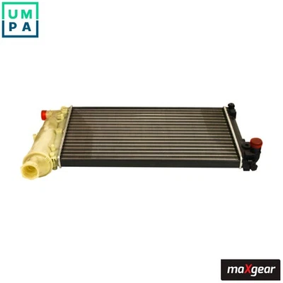 RADIATOR ENGINE COOLING AC230006 FOR PEUGEOT PARTNER/FURGON/Box/Body/MPV/Van - Image 1 of 4