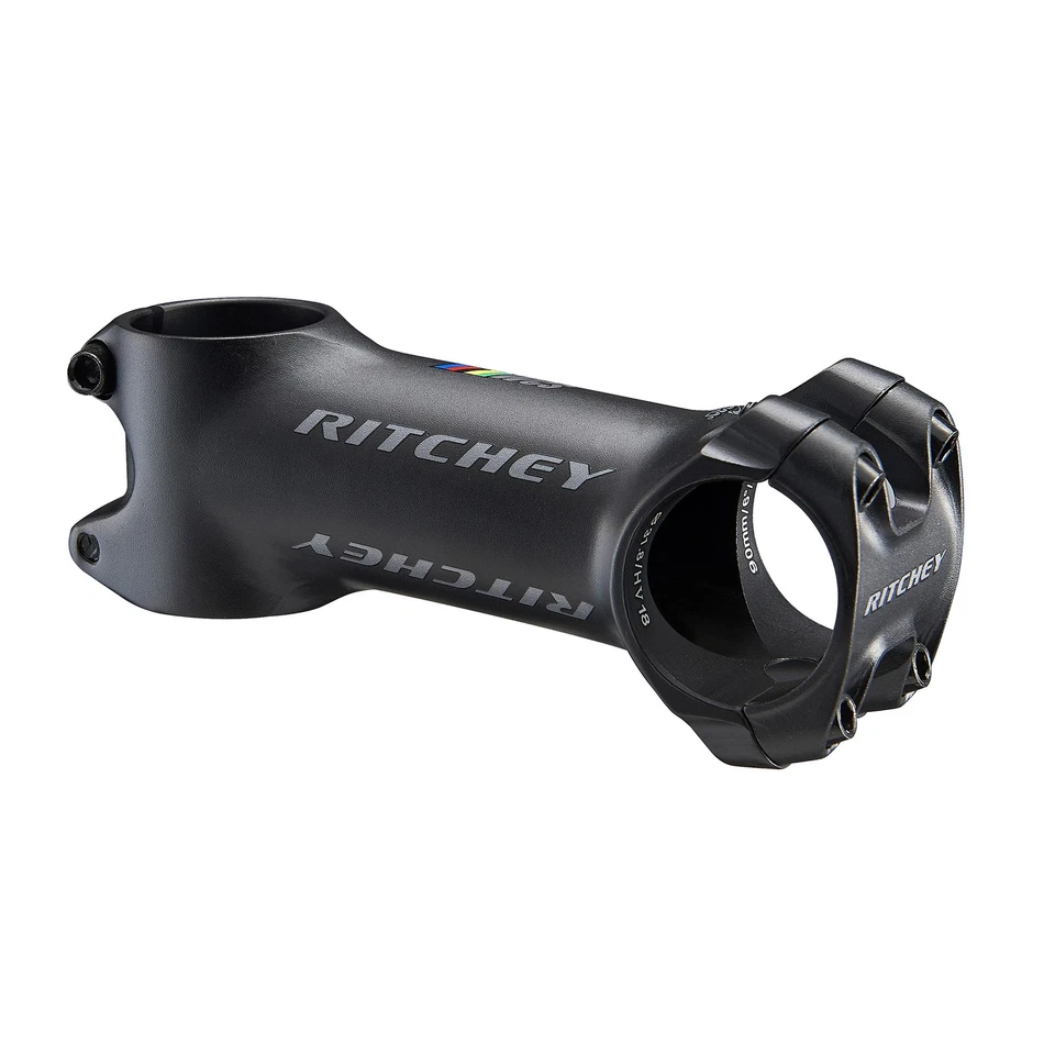 Ritchey Wcs Carbon C220 Matrix Stem Ud Matte 70mm - Imagen 1 de 1