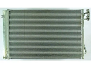 A/C Condenser For 2006 BMW 325xi 3.0L 6 Cyl VP862KN - Picture 1 of 1
