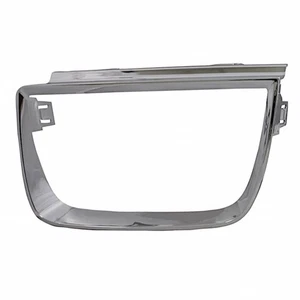 For 2010-2013 Chevy Camaro Tail Light Bezel Passenger Side GM2813104 - Picture 1 of 4