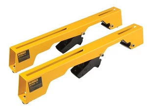 Dewalt - Écrous de montage DE7025 pour DE7023 - Photo 1/2