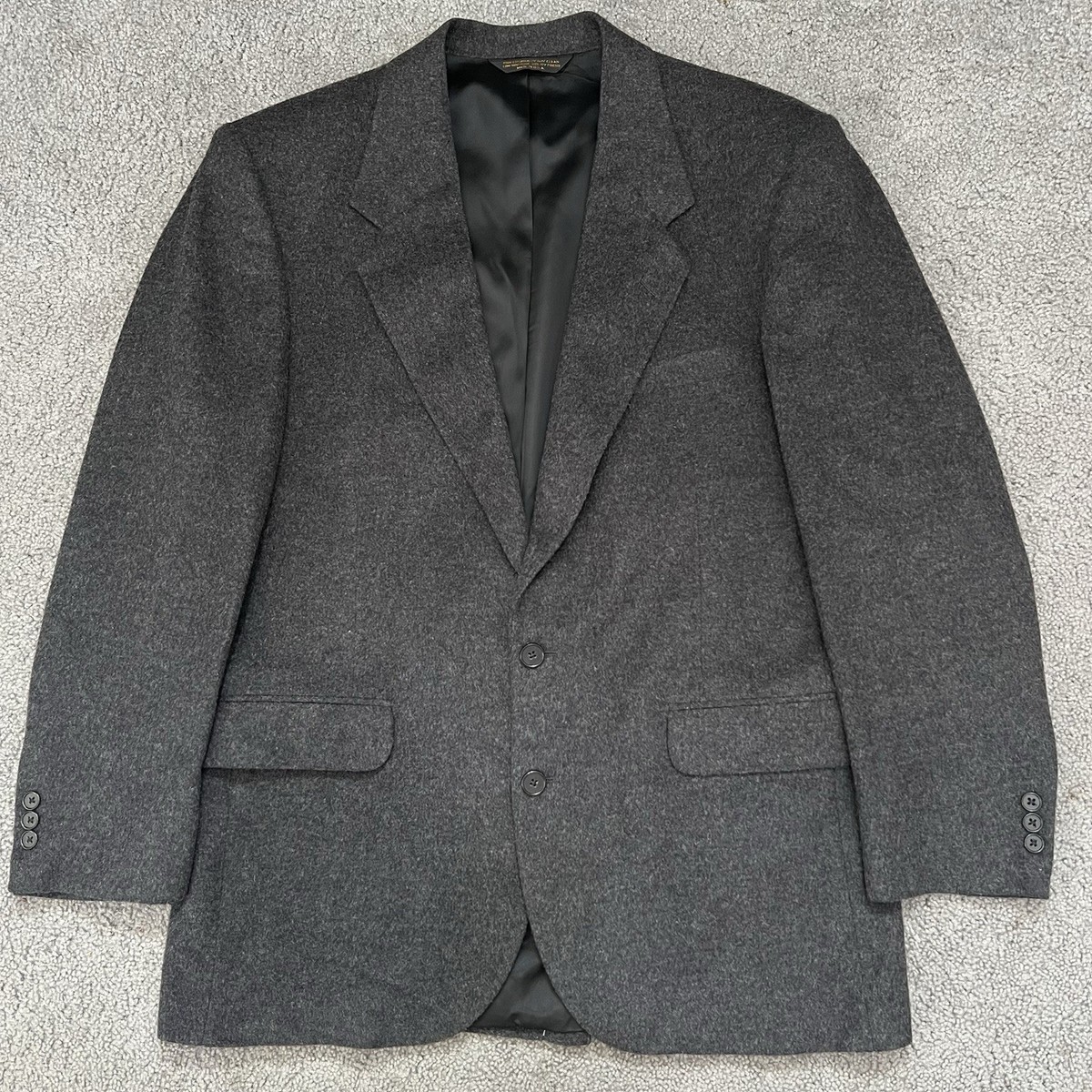 Botany 500 Suits & Blazers for Men for sale | eBay