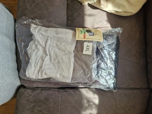 3 prs herren boxershorts 4XL - Bild 1 von 4