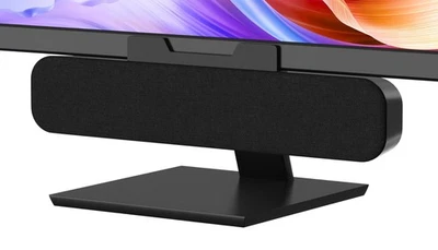 Altoparlanti PC Casse PC Usb per Desktop Laptop Altoparlante Speakers Soundbar - Immagine 1 di 4