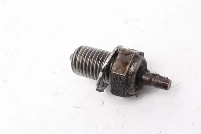 Sensor neutral Kawasaki ZR 1100 A Zephyr ZRT10A/A 92-95 Foto 1 de 3