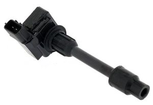 PRENCO Direct Ignition Coil 36-8035 For Infiniti Nissan I30 Maxima 2000-2001 - Picture 1 of 4