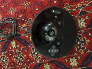 Logitech V-U0029 Conference Camera Speaker Phone Only - Afbeelding 1 van 3
