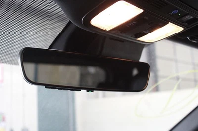 Espejo retrovisor atenuación automática para 19-23 PASSPORT 3045425 Foto 1 de 4