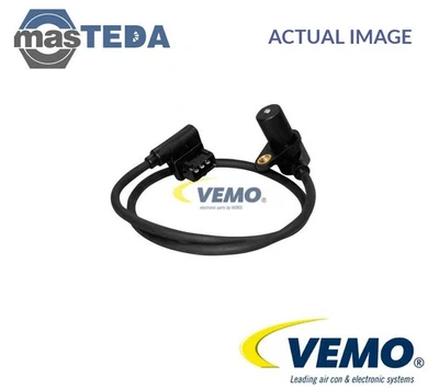 V20-72-0425 CAMSHAFT POSITION SENSOR VEMO FOR BMW 3,5,E36,E34 316 I,318 I,518 I - Image 1 of 4