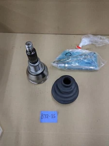 Moose Utility 1999-2002 Polaris 500 Sportsman Rear CV Joint Kit 0213-0051 - Picture 1 of 7