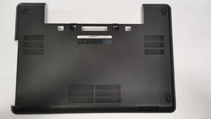 Dell Latitude E5440 Bottom cover case door Genuine CN-063J7T - Afbeelding 1 van 2