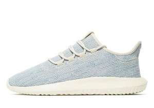 adidas punta argento