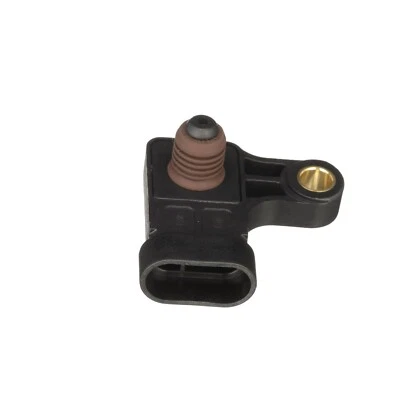 Map Sensor SMP For 2012-2018 Chevrolet Aveo - Image 1 of 4