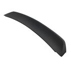 Xtune 05-09 OE Spoiler Abs SP-OE-FM05 FOR Ford MUStang