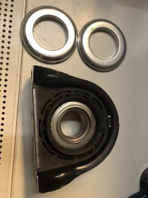 Center Support A6049 DEA/TTPA - Image 1 of 4