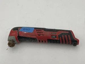 Milwaukee 2426-20 M12 12V Cordless Oscillating Multi-Tool (FOR PARTS ONLY) - Picture 1 of 7