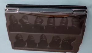 Final Girl Board Game - Final Girl Storage Insert Series 1 - Picture 1 of 1