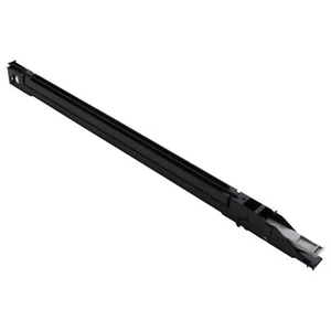 Conjunto de carga principal Copystar CS5551ci CS5550ci CS4551ci CS4550ci CS3551ci nuevo - Imagen 1 de 12