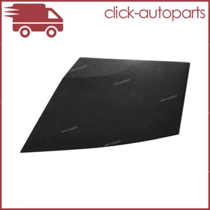 Front LH Windshield Water Drain Side Cowl Cover For Mercedes Benz A Class W169 - Picture 1 of 7