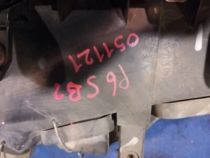 Headlight Left Front Left Fiat Punto 2 Series - 051121 - Picture 1 of 6