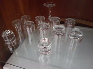 12 Bicchieri Liquore - Foto 1 di 2
