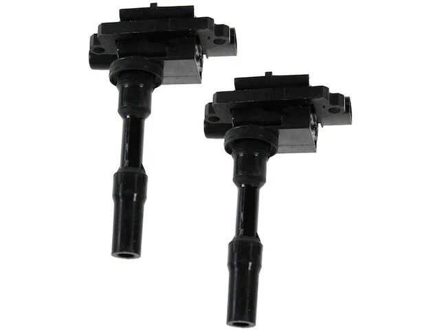 Juego de bobinas de encendido TRQ 98PQ52S para Suzuki Swift 1999-2001 Foto 1 de 1