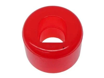 Montaje motor delantero para Audi A6 Quattro 2002-2011 59732HH 2005 2003 2006 2004 Foto 1 de 2