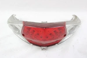 Sym Symphony 125 St 33700ATA030 Feu Arrière 15 - 17 Taillight - Imagen 1 de 5