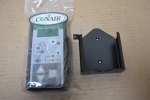 Conair ELC Controlmate Loader Pendant Part No. 10765801 - Picture 1 of 5