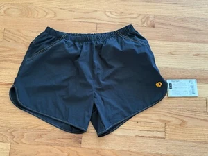 Pearl Izumi Phase Corto Correr Hombre S Grande TOTALMENTE NUEVO con Etiquetas - Imagen 1 de 11