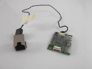 MODEM + CAVO ACER ASPIRE 7720Z DC301001W0 - Foto 1 di 1