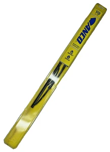 ANCO 3119 31 Series 19" Wiper Blade Kwikconnect New In Box - Picture 1 of 4