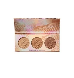 Physicians Formula MURUMURU BUTTER Limited Edition BRONZER PALETTE Free Shipping - Picture 1 of 1