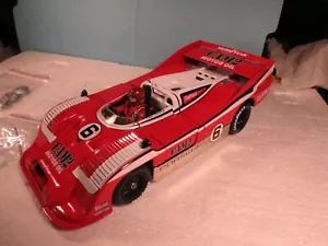 1/18 EXOTO PORSCHE 917/30 CAM2 RECORD BREAKING CAR DRIVEN BY MARK DONAHOE - Picture 1 of 9