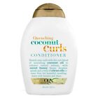 022796971920 Quenching + Coconut Curls Conditioner odżywka do włosów kręconych 3