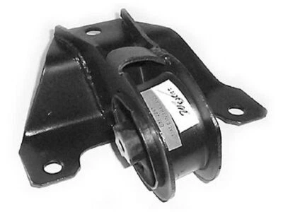 Para Dodge 1995-1999 montaje de motor de neón delantero 33382TFPQ 1998 1997 1996 2,0 L 4 cilindros Foto 1 de 2