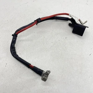 CABLE BATERÍA SEAT LEON MK3 ST 5Q0971228K CABLEADO TELAR 1.6 TDI DDYA 17-20 - Imagen 1 de 13