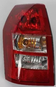 For Dodge Magnum Tail Light 2005 06 07 2008 Driver Side| 4805967AH NEW In Box - Picture 1 of 8