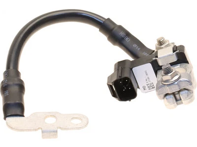 Cable de batería original para Hyundai Elantra GT 2013-2017 79714CJPS 2014 2015 2016 Foto 1 de 2