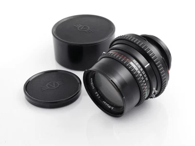 Hasselblad 135mm f5,6 C T* objectif S-Planar 135 mm Lens #2768 - Photo 1/4