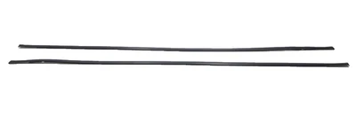 2011 Nissan Juke Exterior Roof Trim Molding OEM - Image 1 of 4