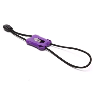 1pcs Professional Animal Tourniquet First aid Quick Slow Release Elastic Medt1 - Picture 1 of 8