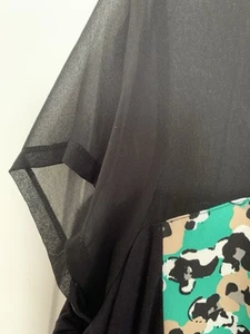 Linea Women's Dress Size 20 - Picture 1 of 7