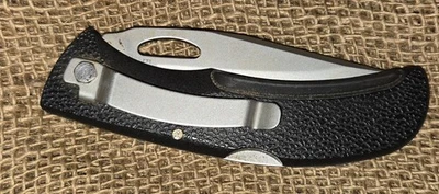 Gerber 450 EZ Out Lock Blade Folding Pocket Knife - Image 1 of 4