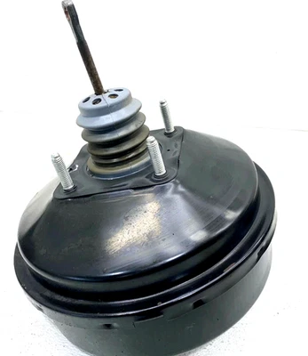 2005-2009 CHEVROLET UPLANDER 3.9L  POWER BRAKE BOOSTER ASSEMBLY OEM - Image 1 of 3