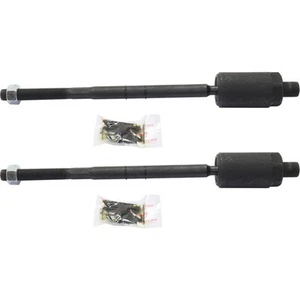 Tie Rod End Set For 2002-2005 Ford Explorer Mercury Mountaineer Front Inner - Picture 1 of 10